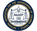 NAACP NAACP
