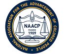 NAACP