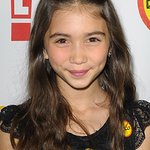 Rowan Blanchard