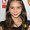 Rowan Blanchard