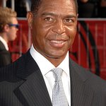 Marcus Allen