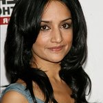 Archie Panjabi