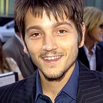 Diego Luna