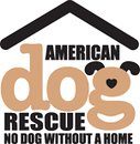 American Dog Rescue Foundation