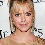 Taryn Manning