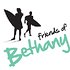 Photo: Friends of Bethany