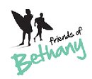 Friends of Bethany Friends of Bethany