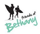 Friends of Bethany