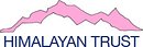 Himalayan Trust Himalayan Trust