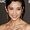 Li Bingbing