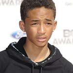 Will Smith's Children Support Charity Initiative