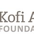 Photo: Kofi Annan Foundation
