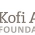 Photo: Kofi Annan Foundation