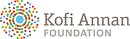 Kofi Annan Foundation Kofi Annan Foundation
