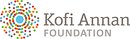 Kofi Annan Foundation