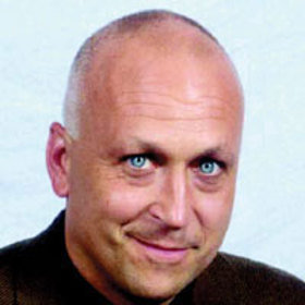 Cal Ripken, Jr: Charity Work & Causes - Look to the Stars