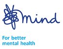 Mind Mind