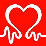 Photo: British Heart Foundation