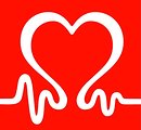 British Heart Foundation