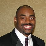 Chris Draft