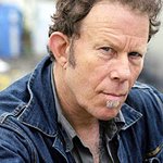 Tom Waits Donates Tickets To Charity Auction