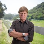 Robert Redford Challenges President Obama To Act On Climate Change