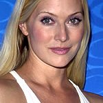 Emily Procter