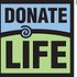 Photo: Donate Life America