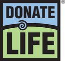 Donate Life America