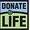 Donate Life America