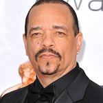 Ice-T: Profile