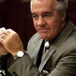 Tony Sirico