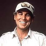 Jimmy Buffett: Profile