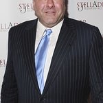 Acting Studio Pays Tribute To James Gandolfini