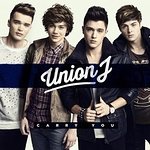 Union J Launches Poppy Picnics For Royal British Legion