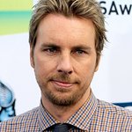 Dax Shepard: Profile