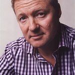 Rory Bremner: Profile