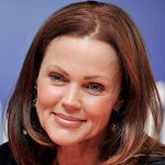 Belinda Carlisle: Profile