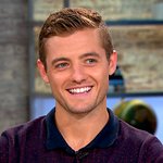 Robbie Rogers