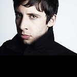 Meet Example On His UK Tour And Help Teenage Cancer Trust