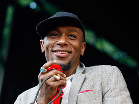 yasiin bey outfit｜TikTok Search