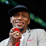 Yasiin Bey