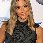 Debbie Matenopoulos To Talk Lou Gehrig's Disease On The View