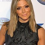 Debbie Matenopoulos: Profile