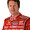 Scott Dixon