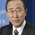 Ban Ki-moon