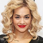 Rita Ora