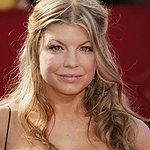 Fergie Supports Avon Foundation's New Breast Cancer Awareness Month Initiatives