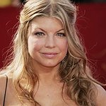 Fergie To Perform At amfAR Gala Los Angeles