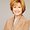 Jane Pauley